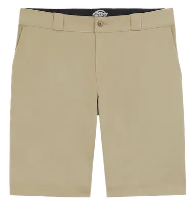 Dickies Slim Workshort Flex Nadrágok