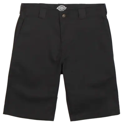 Dickies Slim Workshort Flex Pantalones
