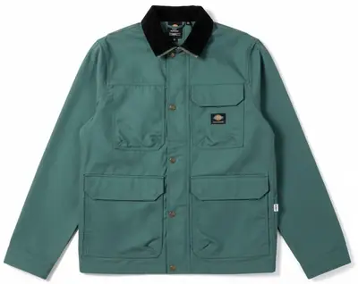 Dickies Storden Casaco