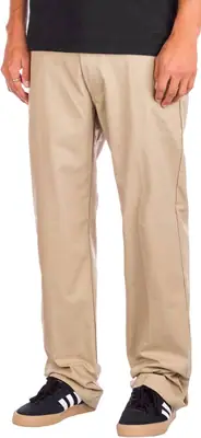 Dickies Valley Grande 874 Work Pants