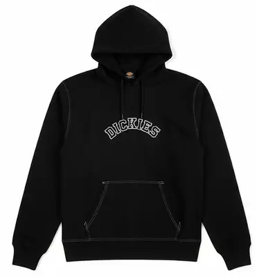 Dickies West Vale Hoodie