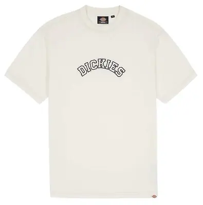 Dickies West Vale Tee