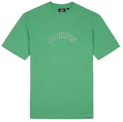 Dickies West Vale Tee