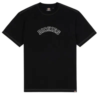 Skater T-Shirts - Kaufe Skateboard T-Shirts & andere Skatebekleidung