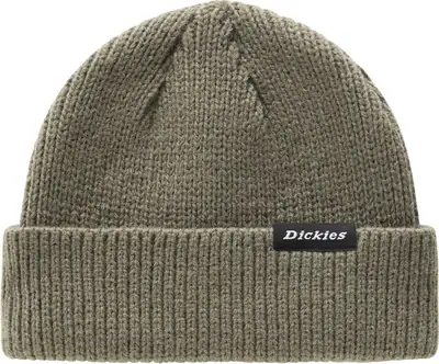 Dickies Woodworth Beanie