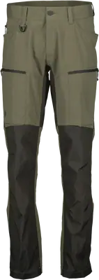 Didriksons ARA Soft Shell παντελόνι σκι