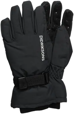 Didriksons Biggles 3 Kids Gloves