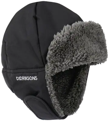 Didriksons Biggles Kinder Cap