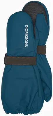 Didriksons Biggles Votter Barn