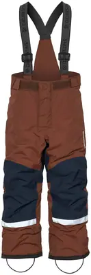 Snow Pants - Buy new men\'s & women\'s ski pants here