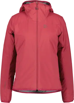 Didriksons Karix Damen Ski Jacke