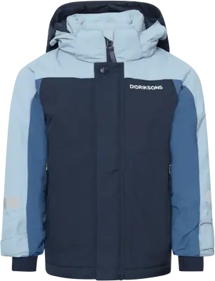 Didriksons Neptun 4 Kids Slidinėjimo Striukė