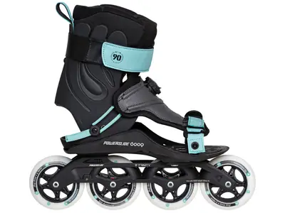 Urban 90 Freeskates