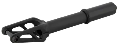 Aeon 3 Feather-Light IHC Scooter Fork