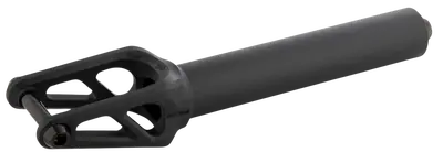 Aeon 3 Feather-Light SCS Stunt Scooter Fork