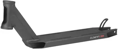 Element 2 Evo Feather-Light 4.5" Deck