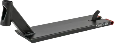 Drone Element 5.5