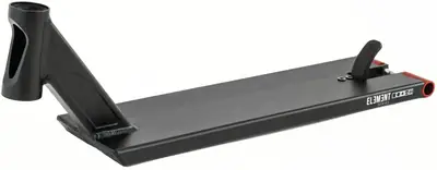 Drone Element 5.5