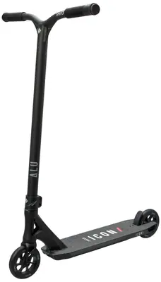 Drone Icon 1 Pro Scooter