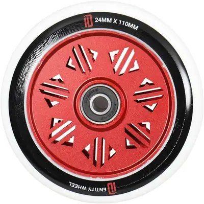 Drone Identity Pro Scooter Wheel