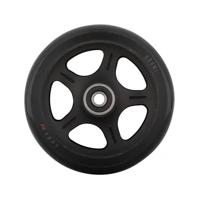 Drone Luxe 3 Dual Core Feather-Light Pro Scooter Wheel