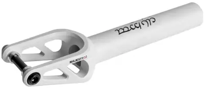 Drone Majesty 3.0 Pro Scooter Fork