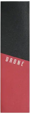Drone New Logo Stunt Scooter Griptape