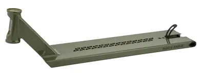 Drone Nexus 1 Squared Ansgar Kroger 6.5