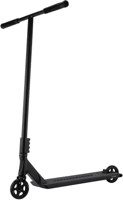 Drone Saundezy Nexus трюковой самокат