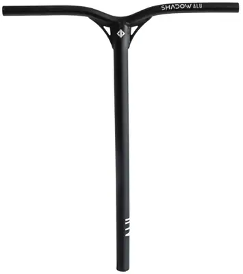 Drone Shadow 2 Aluminium Pro Scooter Bar