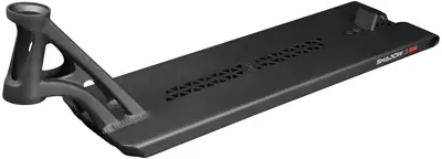 Shadow 3 Evo Boxed 6.5" Trick Løbehjul Deck