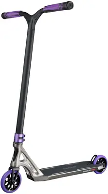 Shadow 3 Evo Feather-Light Scooter Freestyle