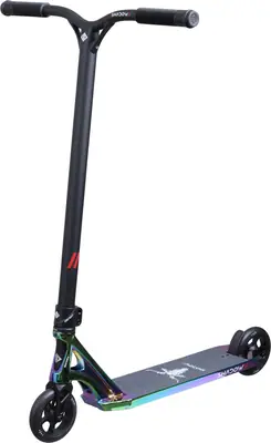 Drone Shadow II Pro Scooter