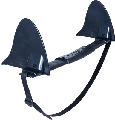 Duotone Irig iSUP Add On Drift Stopper