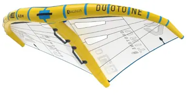 Duotone Unit D/Lab Wing