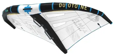 Duotone Unit Wing