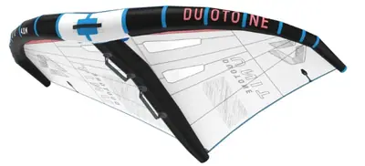 Duotone Unit Wing