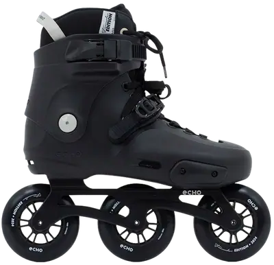 Echo 100 Founder's Edition Freeskates