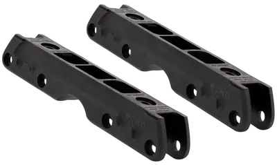 Verve Aggressive Skate Frames