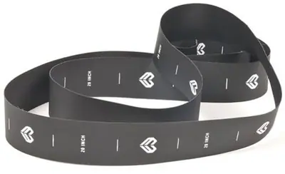 Eclat 20'' BMX Rim Ruban Adhésif