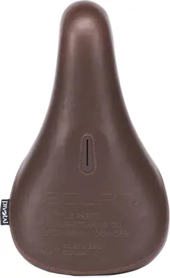 Eclat Bios Fat V2 Pivotal Sillin Bmx