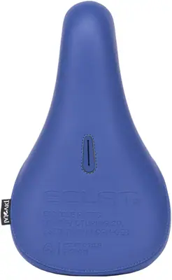Eclat Bios Fat V2 Pivotal BMX Seat