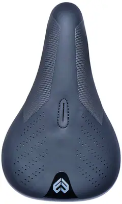 Eclat Bios Fat V2 Pivotal BMX Seat