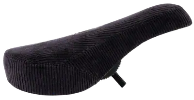 Eclat Bios Mid Pivotal Sillin BMX