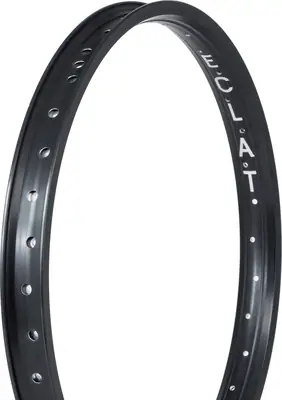 Camber 20'' BMX Rim