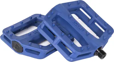 Eclat Centric BMX Pedalen