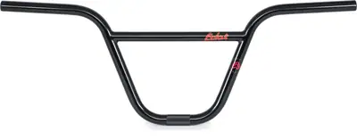 Eclat Chocolate 22.2mm BMX Stuur