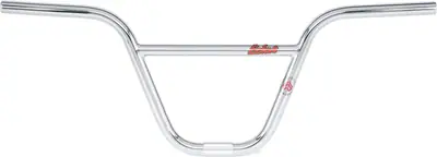 BMX Bars - Buy BMX handlebars & chrome BMX bars