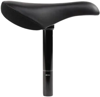 Complex Combo BMX Seat