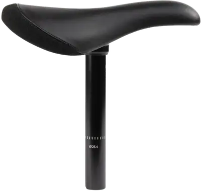 Animal Nigel Pivotal BMX Seat | SkatePro